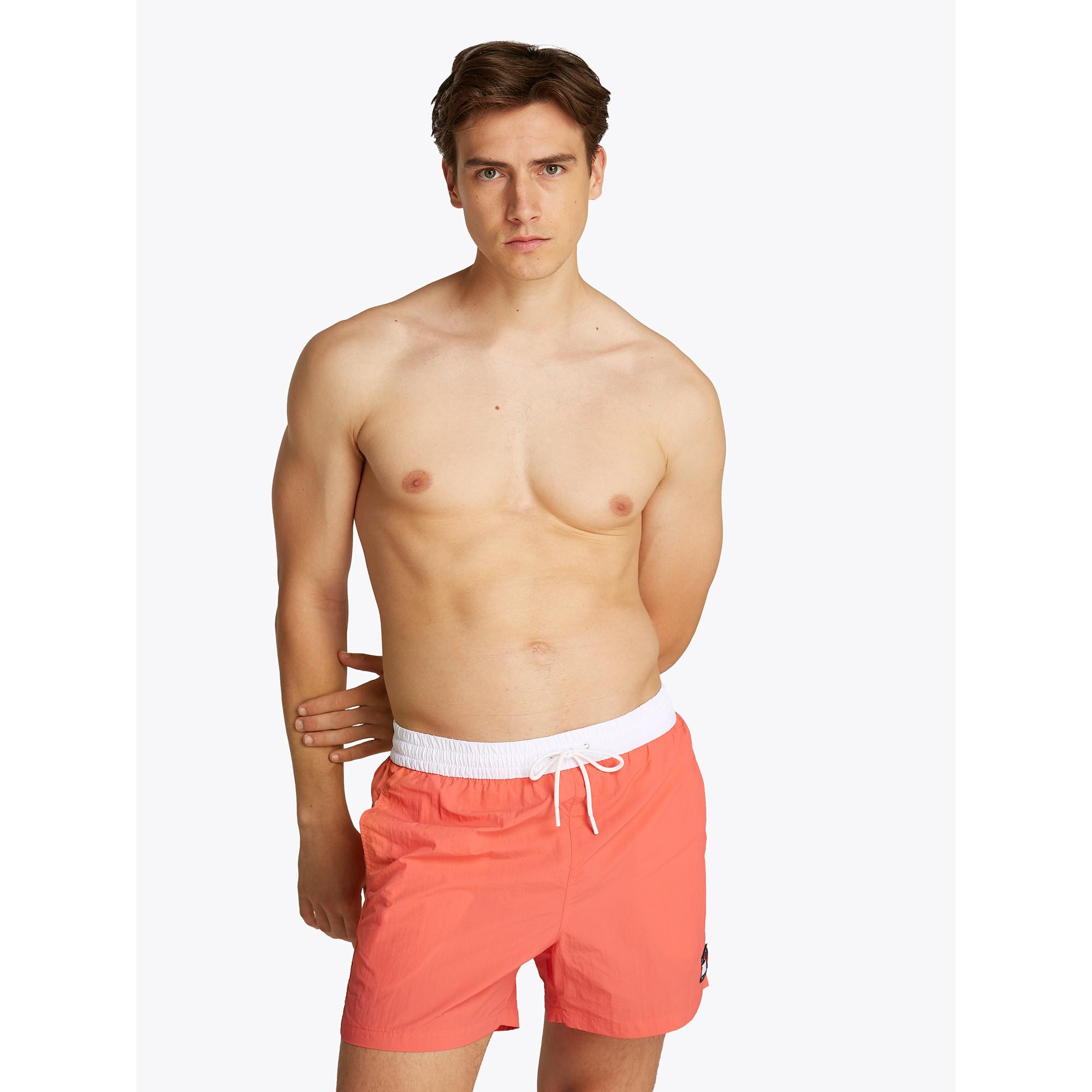 TOMMY HILFIGER  Badeshorts 