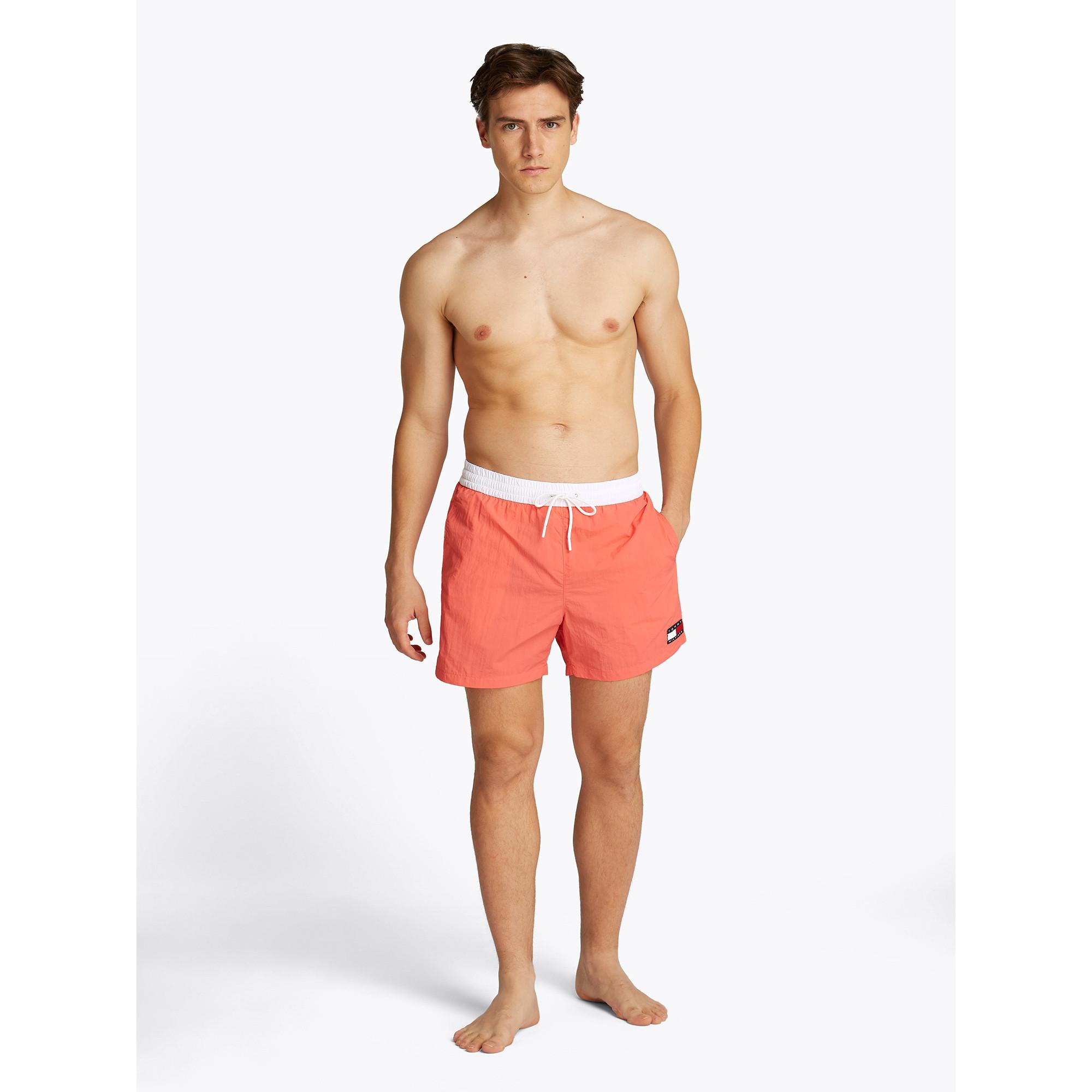 TOMMY HILFIGER  Badeshorts 