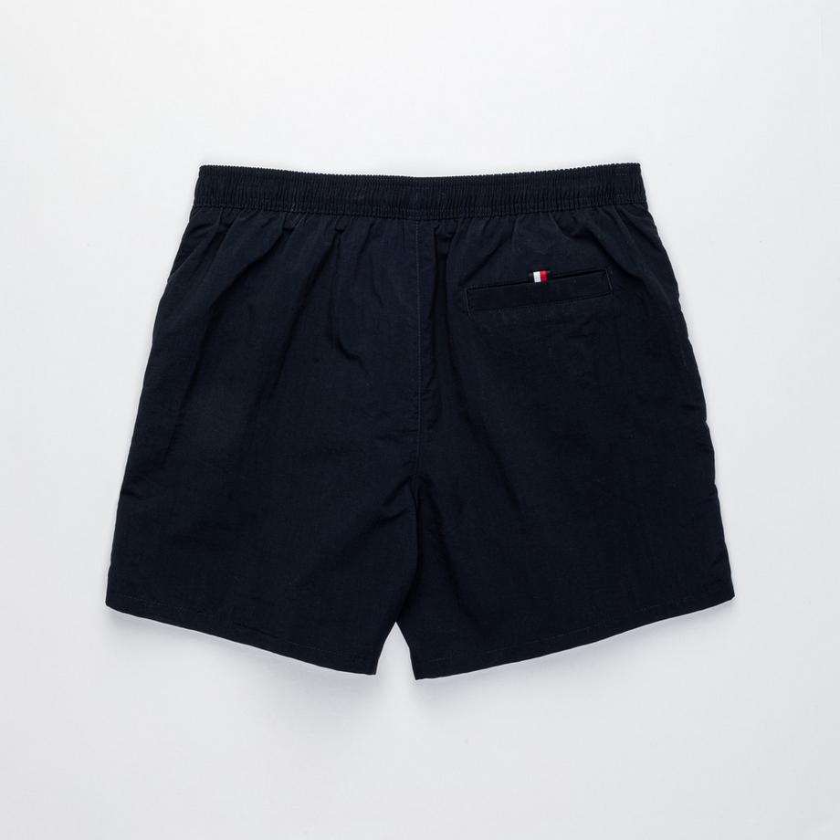 TOMMY HILFIGER Short de bain  