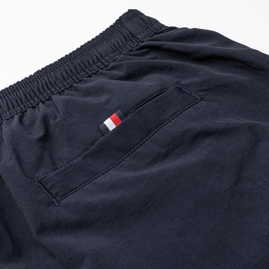 TOMMY HILFIGER Short de bain  