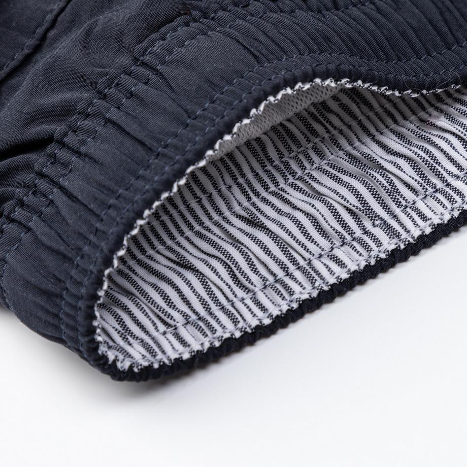 TOMMY HILFIGER Short de bain  