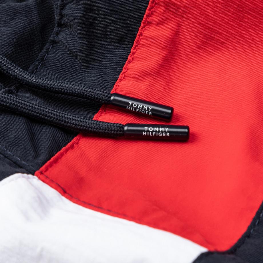 TOMMY HILFIGER Short de bain  