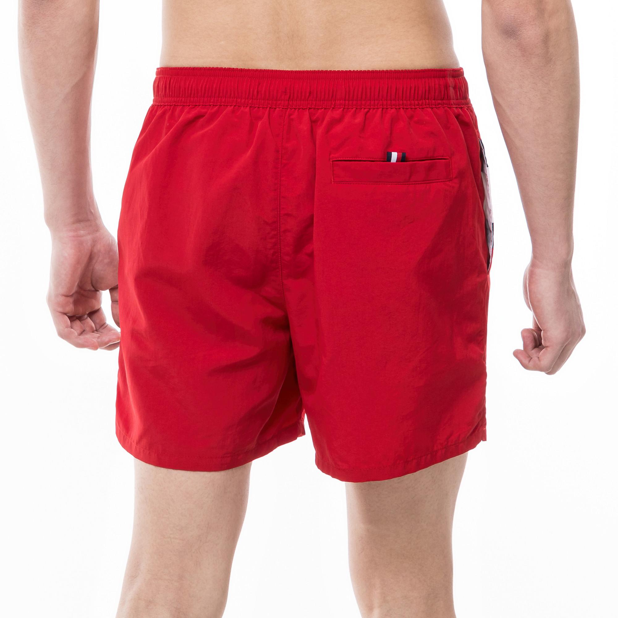 TOMMY HILFIGER  Short de bain 