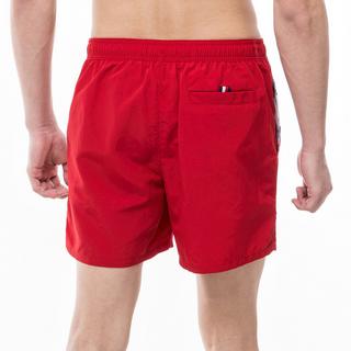 TOMMY HILFIGER Short de bain Regular Fit  