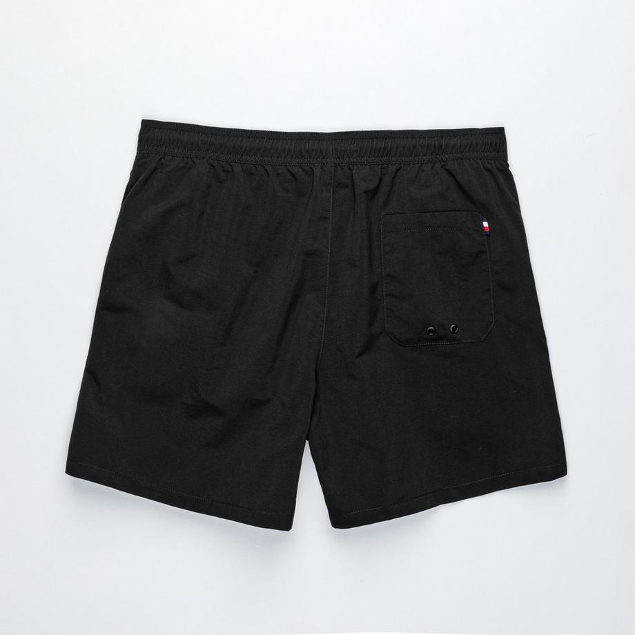 TOMMY HILFIGER Short de bain  