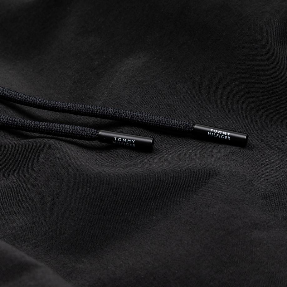 TOMMY HILFIGER Short de bain  