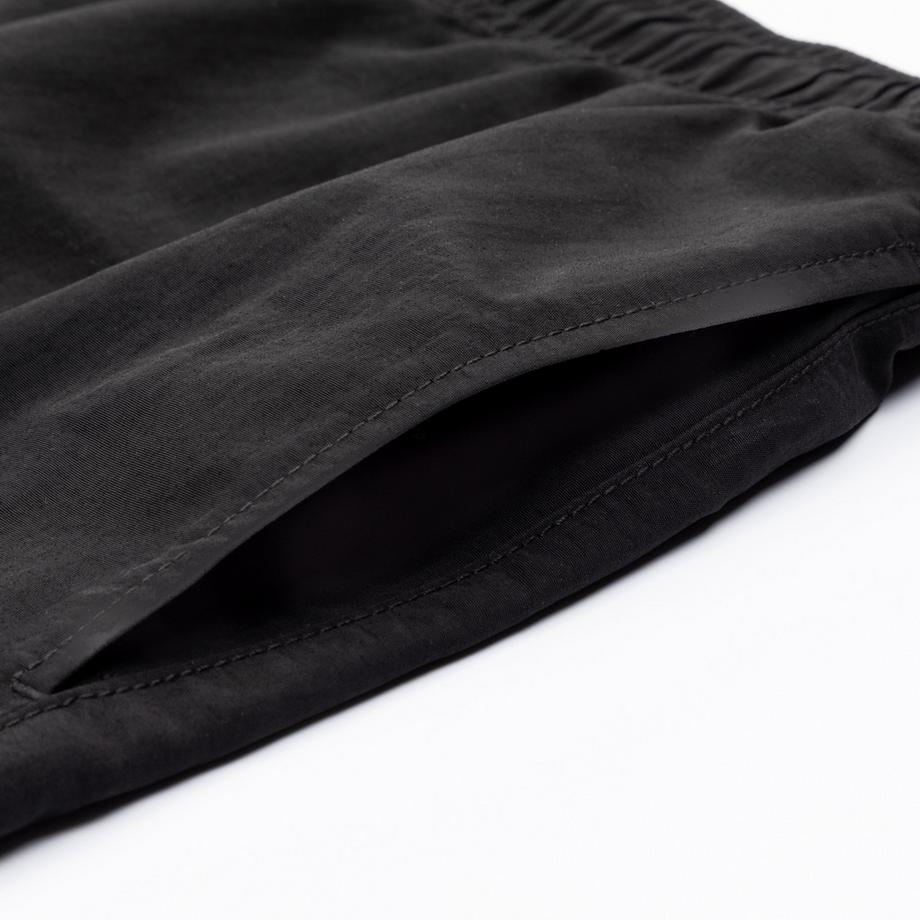 TOMMY HILFIGER Short de bain  