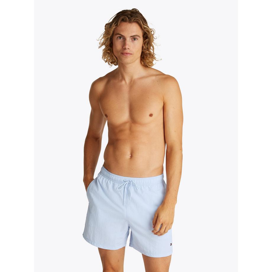 TOMMY HILFIGER Short de bain  