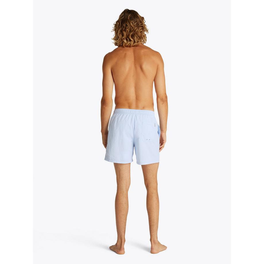 TOMMY HILFIGER Short de bain  