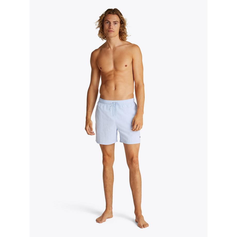 TOMMY HILFIGER Short de bain  