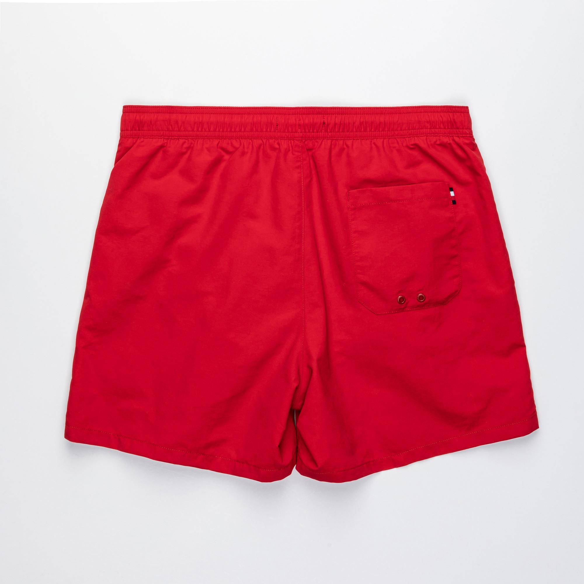 TOMMY HILFIGER  Badeshorts 