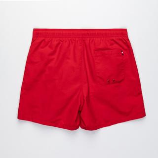 TOMMY HILFIGER  Short de bain 