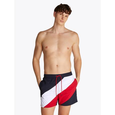 TOMMY HILFIGER  Short de bain 