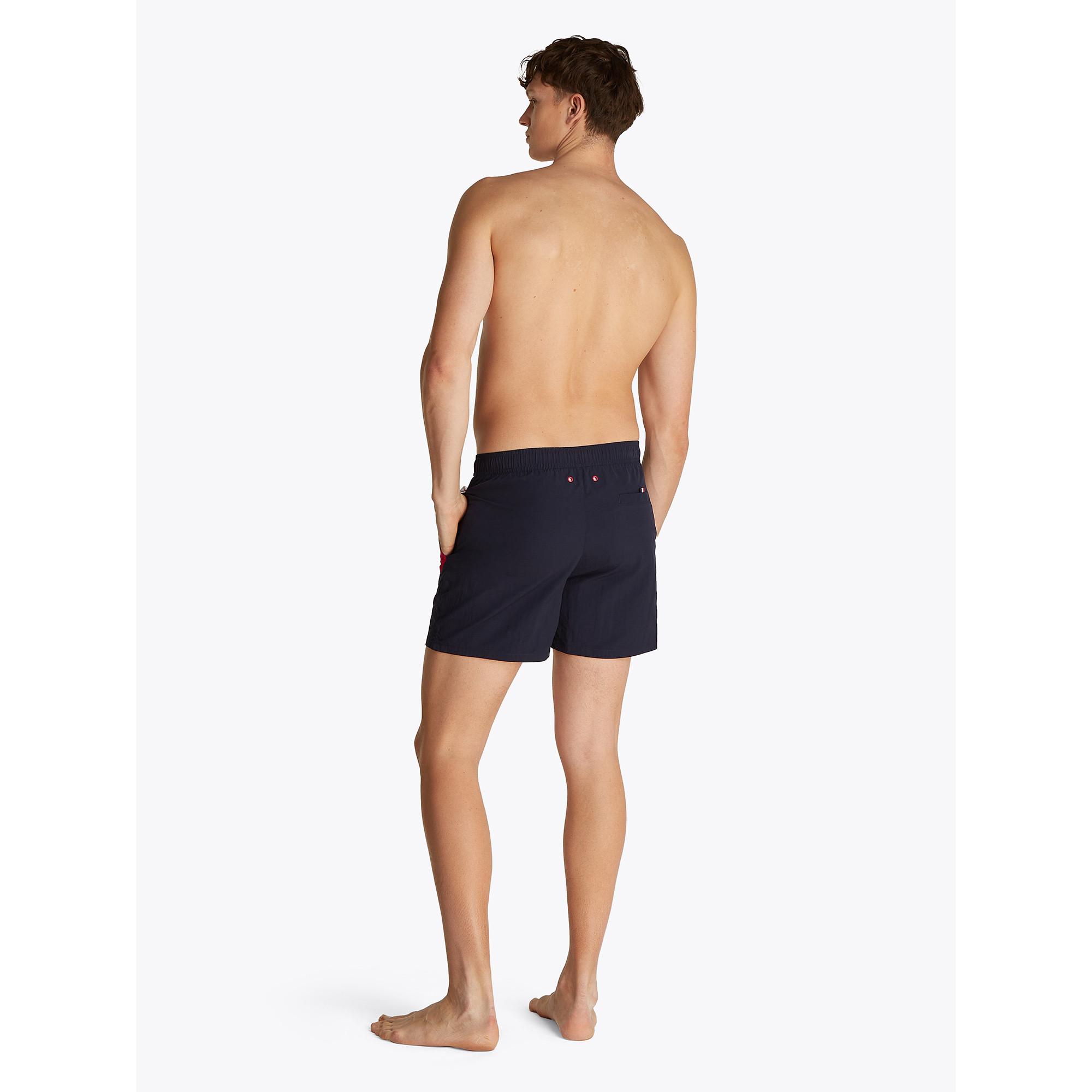 TOMMY HILFIGER  Short de bain 