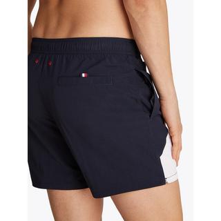 TOMMY HILFIGER  Short de bain 