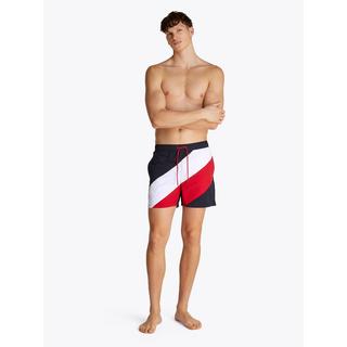 TOMMY HILFIGER  Short de bain 