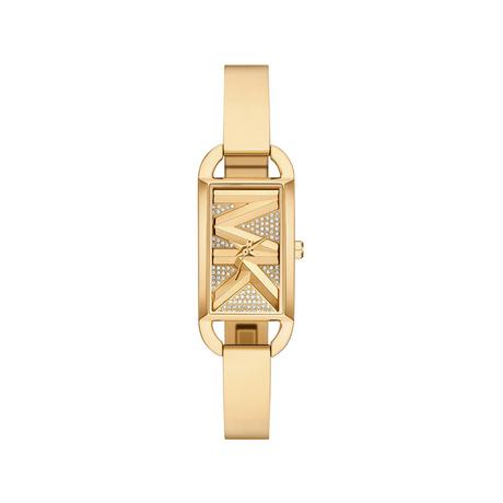 MICHAEL KORS MK EMPIRE Analoguhr 