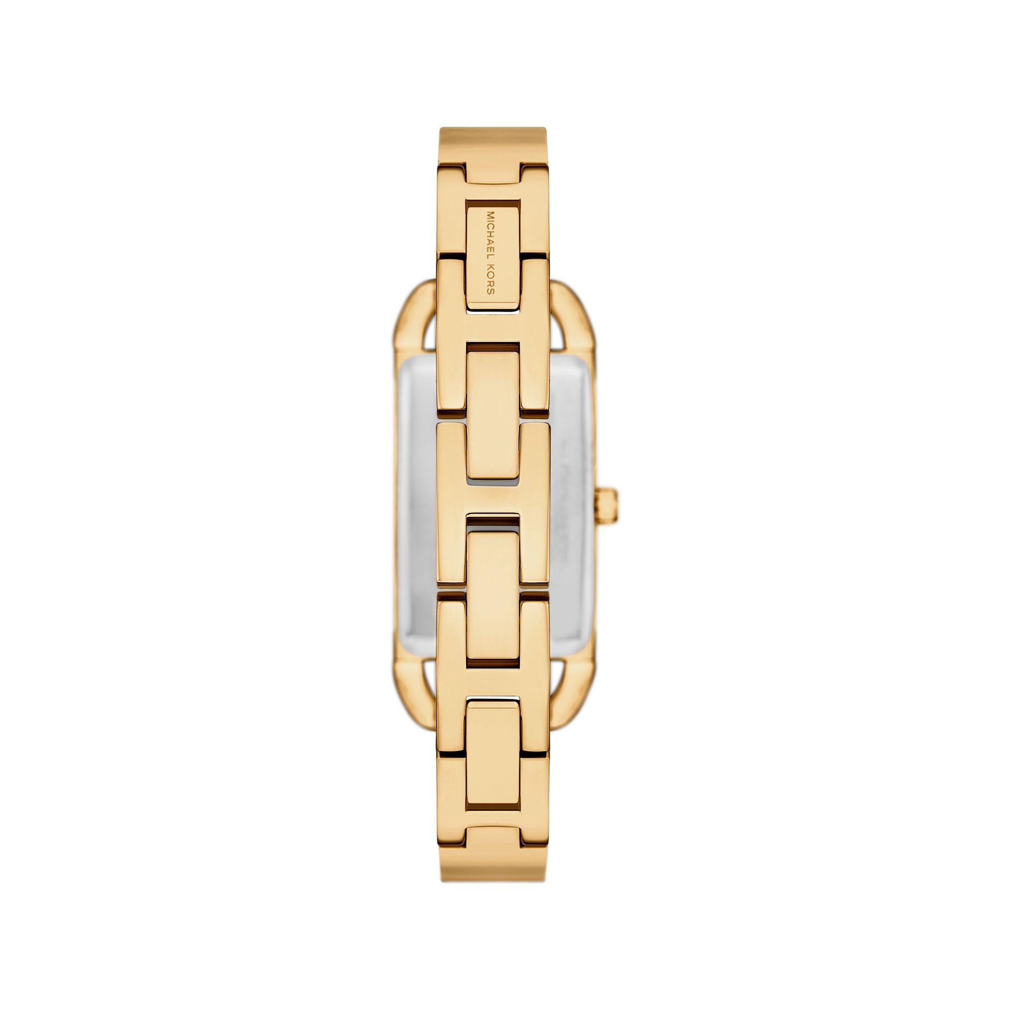 MICHAEL KORS MK EMPIRE Horloge analogique 
