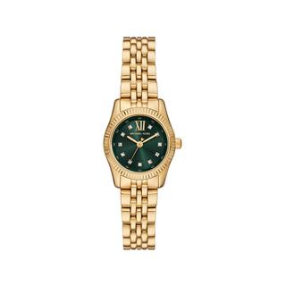 MICHAEL KORS LEXINGTON Horloge analogique 