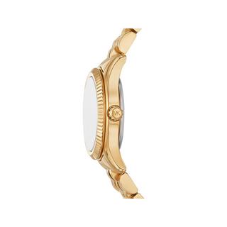 MICHAEL KORS LEXINGTON Horloge analogique 