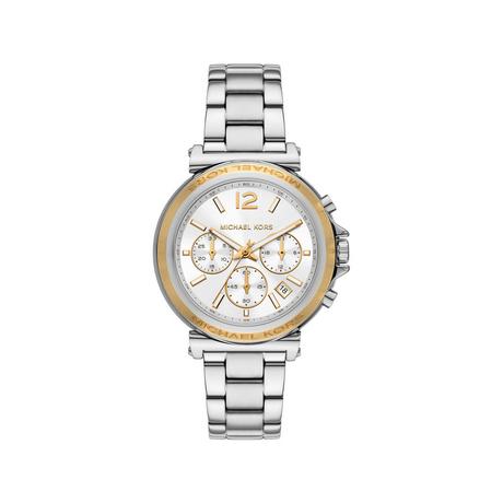 MICHAEL KORS MAREN Orologio multifunzione 