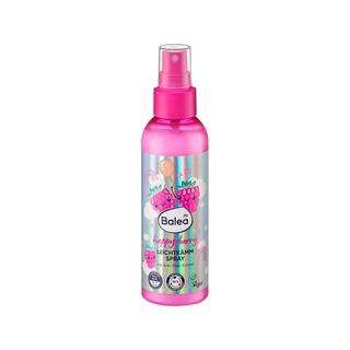 Balea  Spray pettinante leggero Happy Berry 