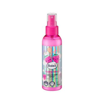 Spray pettinante leggero Happy Berry