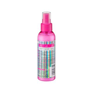 Balea  Spray pettinante leggero Happy Berry 