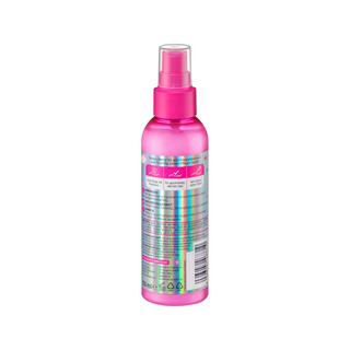 Balea  Leichtkämmspray Happy Berry 