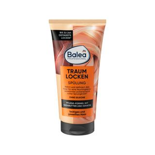 Balea  Conditioner Traumlocken 