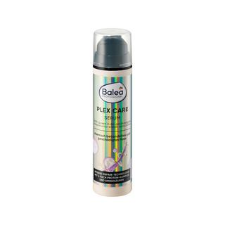 Balea  Siero per capelli Plex Care 