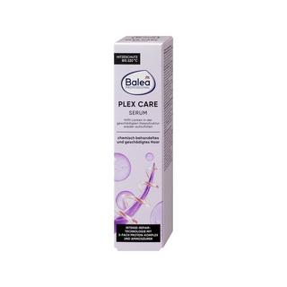 Balea  Siero per capelli Plex Care 