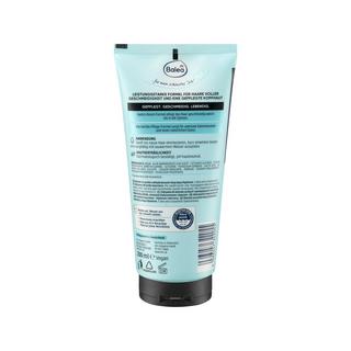 Balea  Après-shampooing Aqua Hyaluron 