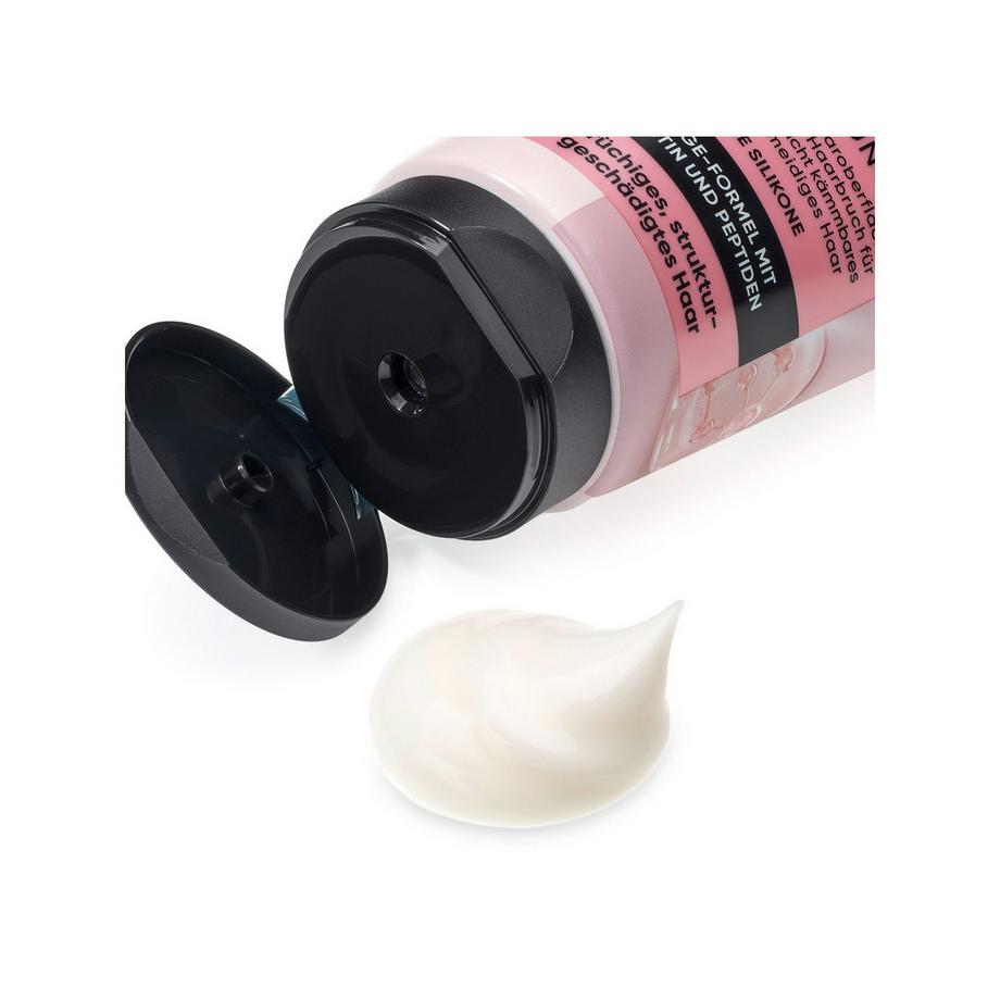 Balea  Conditioner Keratin 