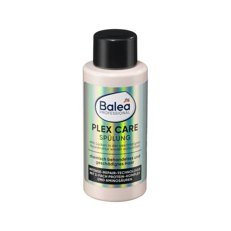 Balea  Après-shampooing  Plex Care PG 