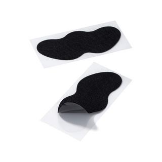 Balea  Nosestrips mit Aktivkohle 