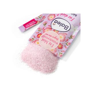 Balea  Sels de bain Pour toi 