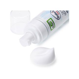 Balea  Reinigungsschaum Ultra Sensitive 