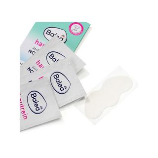 Balea  Anti-Mitesser Nosestrips Hautrein 