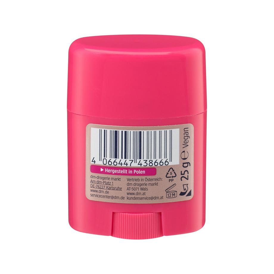 Balea  Wax Styling Stick 