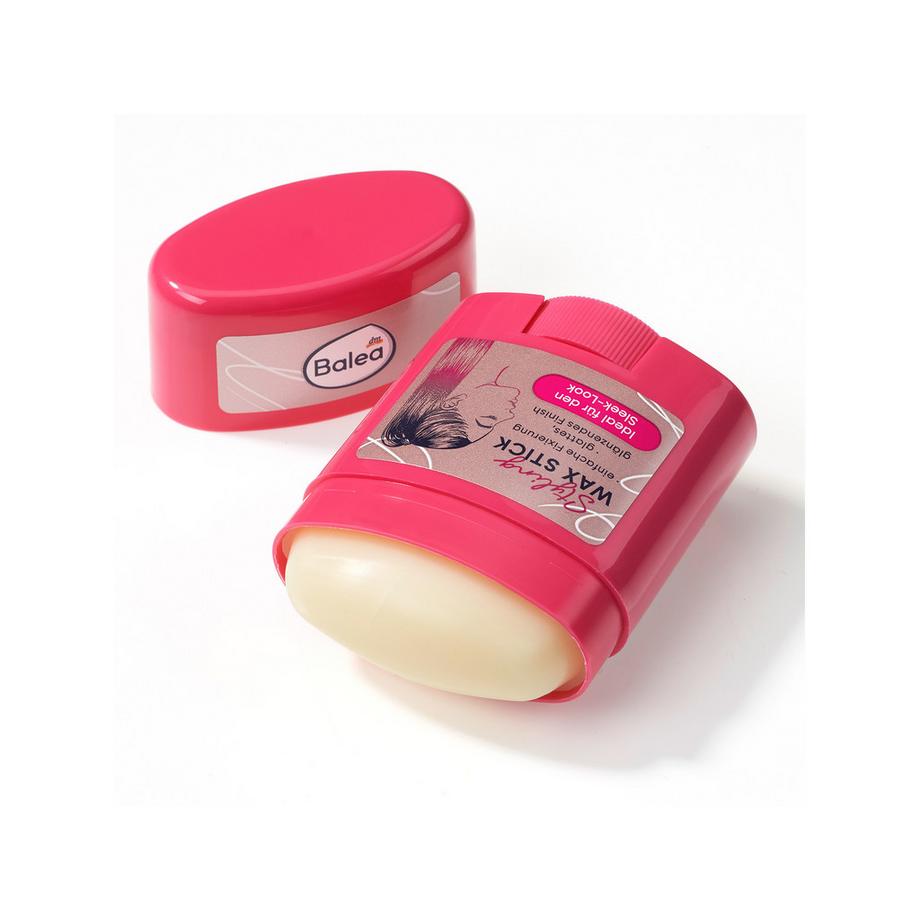 Balea  Wax Styling Stick 