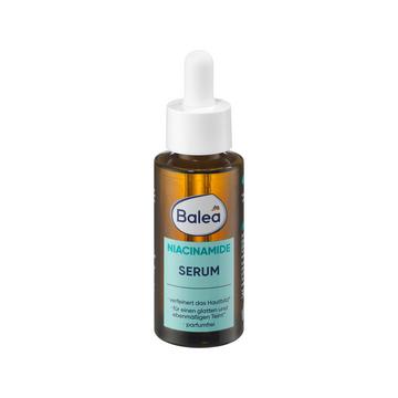 Sérum Niacinamide