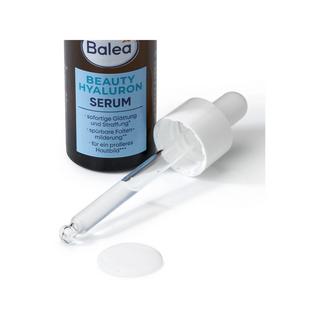 Balea  Serum Beauty Hyaluron 7-fach 