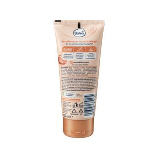 Balea  Creme-Öl Handlotion 