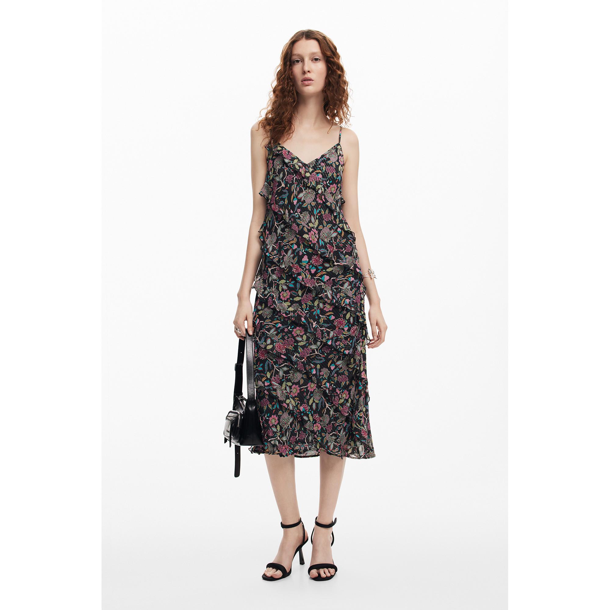 Desigual  Kleid 