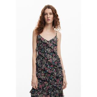 Desigual  Kleid 