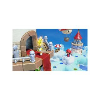 Nintendo Super Mario Party Jamboree (Switch), DE, FR, IT 