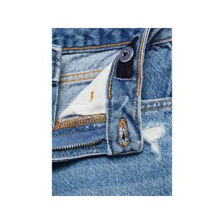 MANGO Kids  Jeans, flared leg 