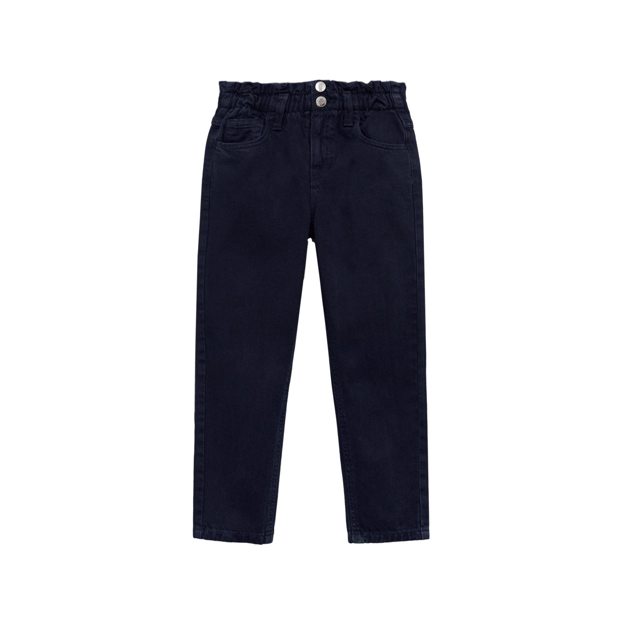 MANGO Kids  Jeans 