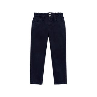 MANGO Kids  Jeans 